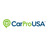 CarProUSA Los Angeles KNX 1070 AM in Mid Wilshire - Los Angeles, CA