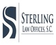 Sterling Law Offices, S.C in Fond Du Lac, WI Offices of Lawyers