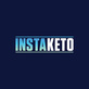 Instaketo in Juneau Town - Milwaukee, WI Medicinals & Botanicals Manufacturers