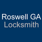 Roswell GA Locksmith in Roswell, GA Locks & Locksmiths