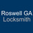 Roswell GA Locksmith in Roswell, GA