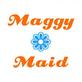 Maggy Maid in Green Hills - Nashville, TN House Cleaning & Maid Service