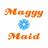 Maggy Maid in Green Hills - Nashville, TN 37201 House Cleaning & Maid Service