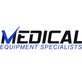 Medical Equipment Specialists in Stuart, FL Medical Equipment & Supplies