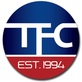 TFC Title Loans in Laredo, TX Auto Loans