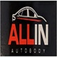 All In Autobody in Worcester, MA Auto Body Repair