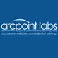 ARCpoint Labs of Grand Rapids South in USA - Grand Rapids, MI Blood Testing & Typing