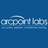ARCpoint Labs of Grand Rapids South in USA - Grand Rapids, MI 49512 Blood Testing & Typing
