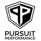 Pursuit Performance in Wyckoff, NJ Gymnasiums