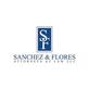 Sanchez & Flores, Attorneys at Law in Saint Edwards - Austin, TX Administrative Attorneys