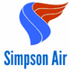 Simpson Air in Marlin, TX Air Conditioning & Heat Contractors Singer