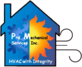 Air Conditioning & Heating Equipment & Supplies in Kenosha, WI 53144