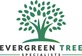 Evergreen Tree Specialists Staten Island in Oakwood - Staten Island, NY Tree Services
