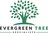 Evergreen Tree Specialists Staten Island in Oakwood - Staten Island, NY
