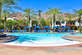 LA Quinta Resort in La Quinta, CA Resorts & Hotels
