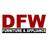 DFW Furniture Warehouse in Concord, CA