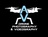 AV Drone Photography St Louis in Saint Louis, MO 63130 Aerial Photographers