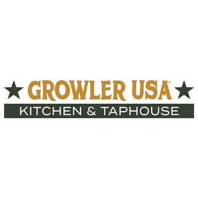 Growler USA - Austin in West University - Austin, TX Brew Pubs