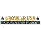 Growler USA - Austin in West University - Austin, TX Brew Pubs