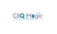 Cliq Magic Media in West Central - Mesa, AZ Internet Web Site Design