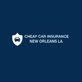Baton Car Insurance | Cheap Estimates in Baton Rouge, LA Auto Insurance