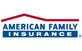 American Family Insurance Martin Walsh in USA - Bartlett, IL Auto Insurance