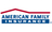 American Family Insurance Martin Walsh in USA - Bartlett, IL