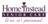 Home Instead Senior Care in Springfield, MO 65807 Senior Citizens Information & Services