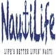 Nauti Life in Youngsville, NC Clothing Stores