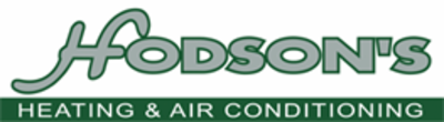 Hodson's Heating & Air Conditioning in Tulare, CA Heating & Air Conditioning Contractors