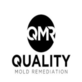 Quality Mold Remediation of Houston in Houston, TX Asbestos Removal & Abatement Services