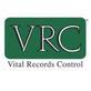 Vital Records Control in Columbia, SC Storage Vital Records
