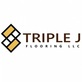 Triple J Floor Covering in Fabrique - Wichita, KS Interior Design Services