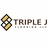 Triple J Floor Covering LLC in Fabrique - Wichita, KS 67218 Interior Design Services
