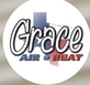 Grace Air & Heat in Fort Worth, TX Heating & Air-Conditioning Contractors