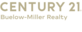 Century 21 Buelow-Miller Realty in Alexandria, LA Real Estate Agents