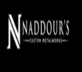 Naddour's Custom Metalworks in Santa Ana, CA Home Improvement Centers