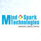 mindsparktechnologies in florida, DE Computer Software