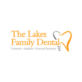 McAllen TX Dentist - The Lakes Family Dental in McAllen, TX Dentists