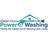 Clean Home Power Washing in Belmont, NC 28012 Pressure Washing & Restoration