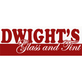 Dwight's Glass and Tint in Palo Verde - Tucson, AZ Auto Glass Repair & Replacement