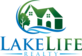 Emily Hudkins, Lake Life Realty in Llano, TX Real Estate Agents