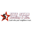 Five Star Heating & Air, in Carpentersville, IL
