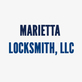 Marietta Locksmith, in Marietta, GA Locks & Locksmiths
