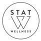 STAT Wellness in Home Park - Atlanta, GA Health & Nutrition Consultants