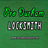 Pro Durham Locksmith in Durham, NC 27701 Locks & Locksmiths