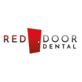 Red Door Dental in Saint George, UT Dentists