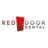 Red Door Dental in Saint George, UT
