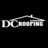 DC Roofing, Inc. in Melbourne, FL 32904 Metal Roofs