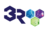 3R Regenerative Repair & Relief in The Woodlands, TX